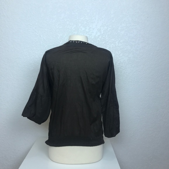 Michael Kors Women's shirt - Picture 2 of 3